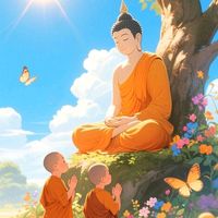 original sound - TamdhaWira