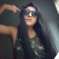alexanderencinas666