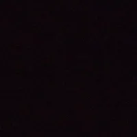 original sound - yuyo1515051