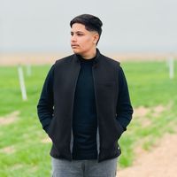 en_xs