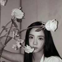 kimjisoosooyaaa4