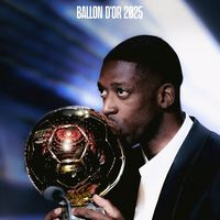 thierno_le_parisien_27