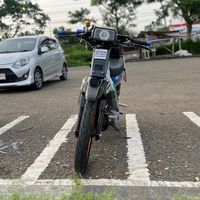 suara asli - KNZ