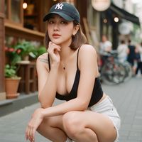 ch_yada0698
