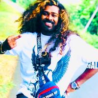 pradeep_janaka_93