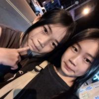 sherry_1024
