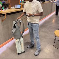 sekoubassoum823
