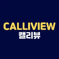 original sound - calliview_