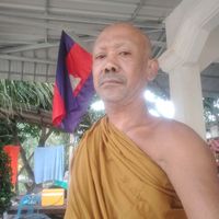 original sound - កែវ រឺុណេ រំដួលសៀមរាប