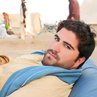 mushrafkhan073