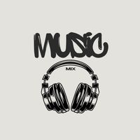 music.mix01