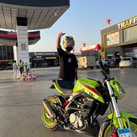 mohab.brazily.21