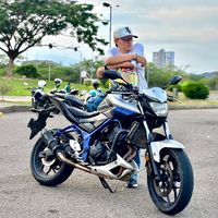 sonido original