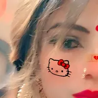 original sound - kajalthakur5547