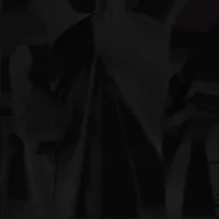 original sound - pozxsw123