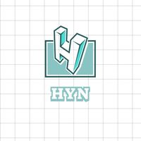 hyn7n