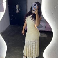 migle_salas