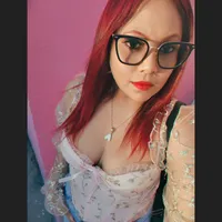 original sound - cecii_gt