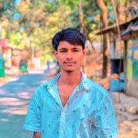 sk.towhid05