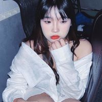 ccyy_11