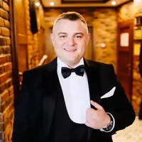 original sound - ivanomskiy