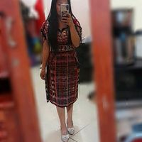 flakitha497