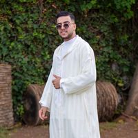 issawailyass