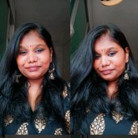 _iamkirthi_12