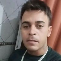 marciosillva59
