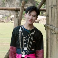 nhạc nền - Kub HmoobFilm2024