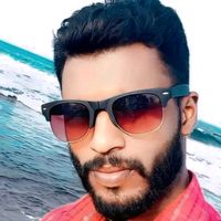 prabudeva422
