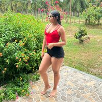 tahila_30