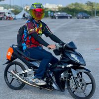 weikanggg06