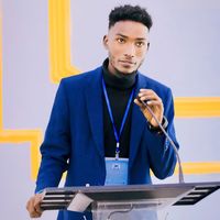 moahmedhd1