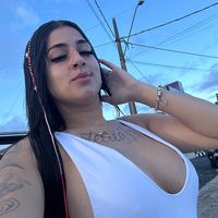 larihvieira23