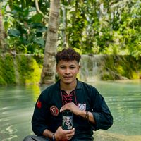 cimande.dnove5