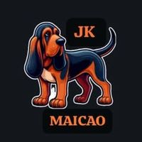 jk.maicao