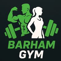 barham_gym01