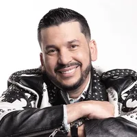 original sound - luisangelelflaco1