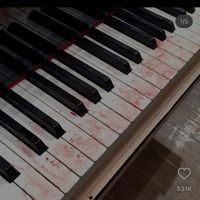 saida__gh