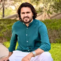 original sound - sharoz_pashtun