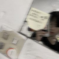 userznxlzlie4u