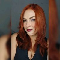 anna_santos832