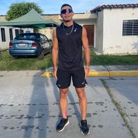 carlosaldazoro19