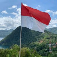 angga.ang26