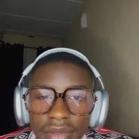 original sound - mr_honest.1