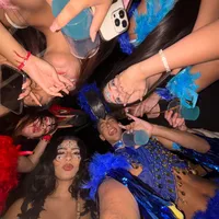 original sound - keepingupwclanmamasita