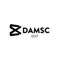 original sound - DamscEditぐ