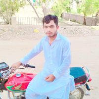 ramzansanjrani88