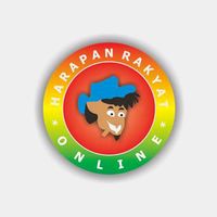 suara asli - Tasik_harapanrakyat.com